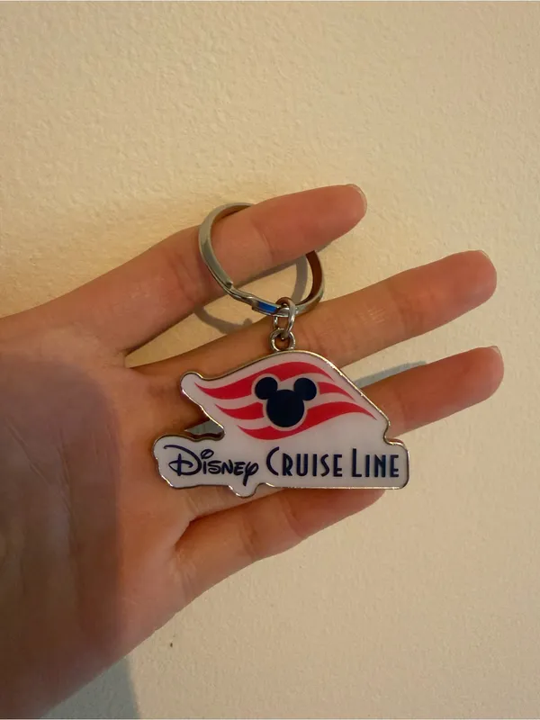 Disney Adventure Exclusive Goodies Bag - Image 6