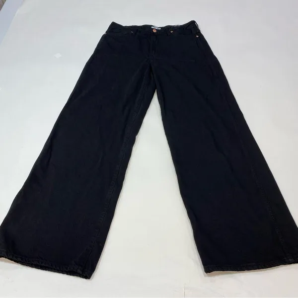WRANGLER World Wide Jean Size 29 - Image 3