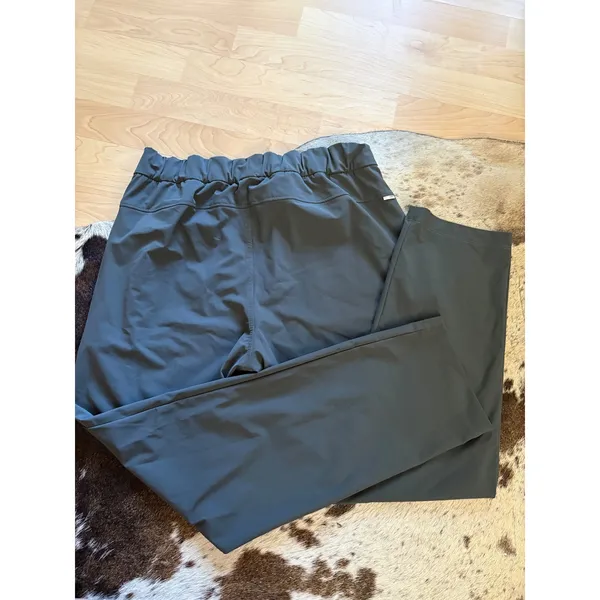 VUORI Miles‎ Ankle Pant Size Medium - Image 3