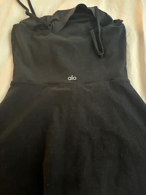 Alo tennis dress - Image 2