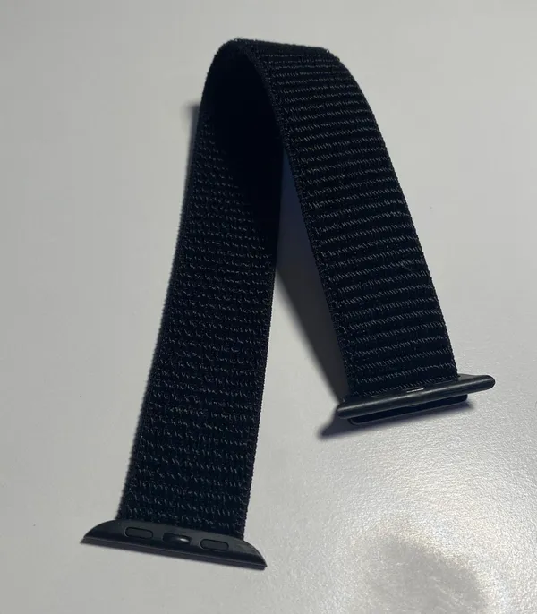 Apple Watch Band - Image 2
