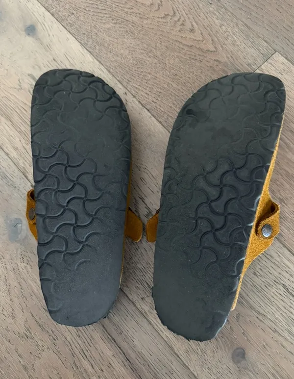 Birkenstock Boston Clogs - Image 4