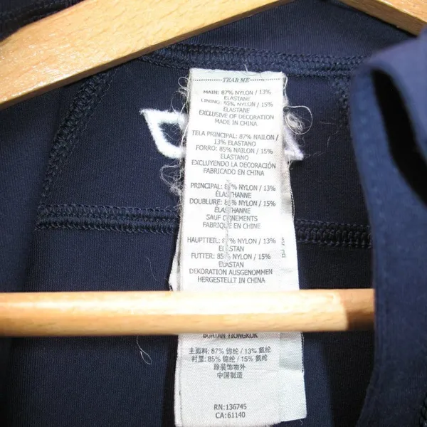 Lorna Jane Training Jacket  - Image 11