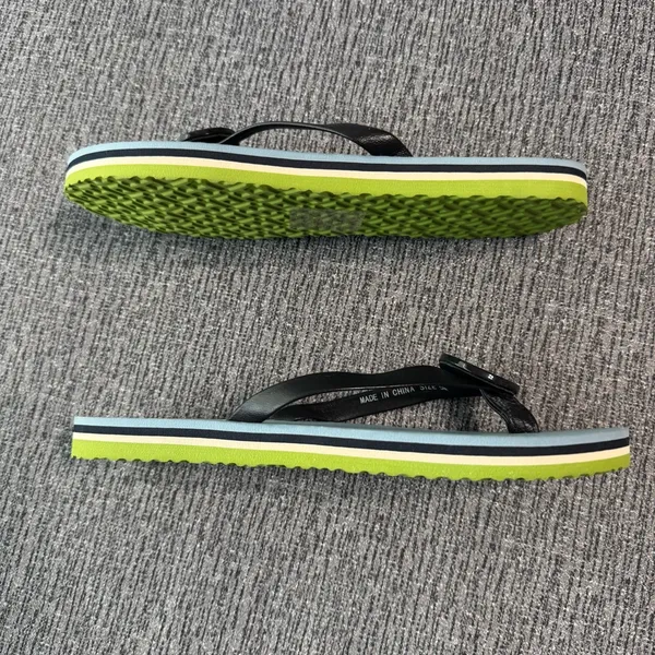 Tory Burch Minnie Flip Flops - Image 11