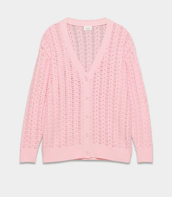 Aritzia Wilfred Sweater  - Image 6