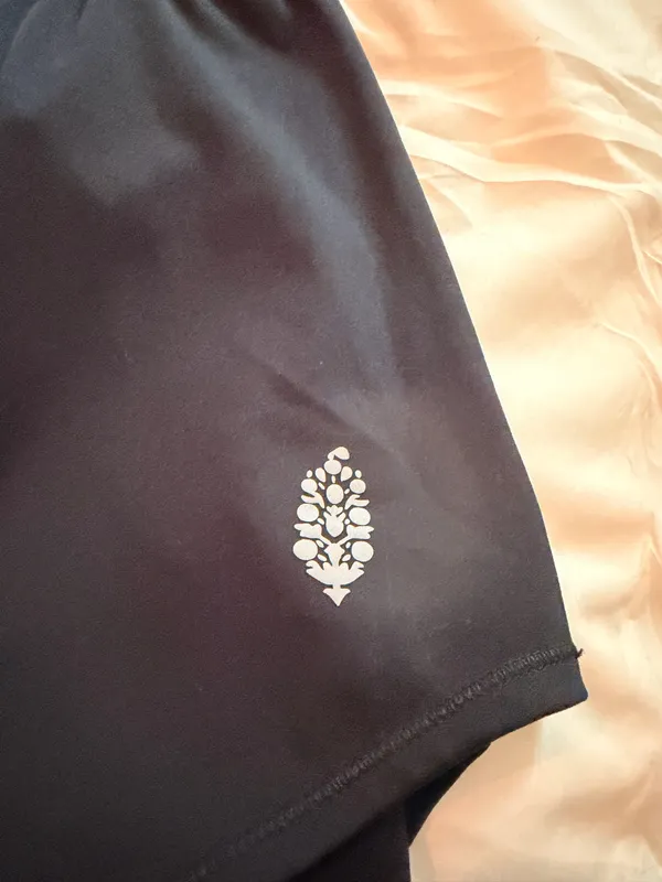 Free people Movement Skirt - Image 2