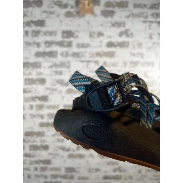 Chacos | women strappy sandals - Image 4