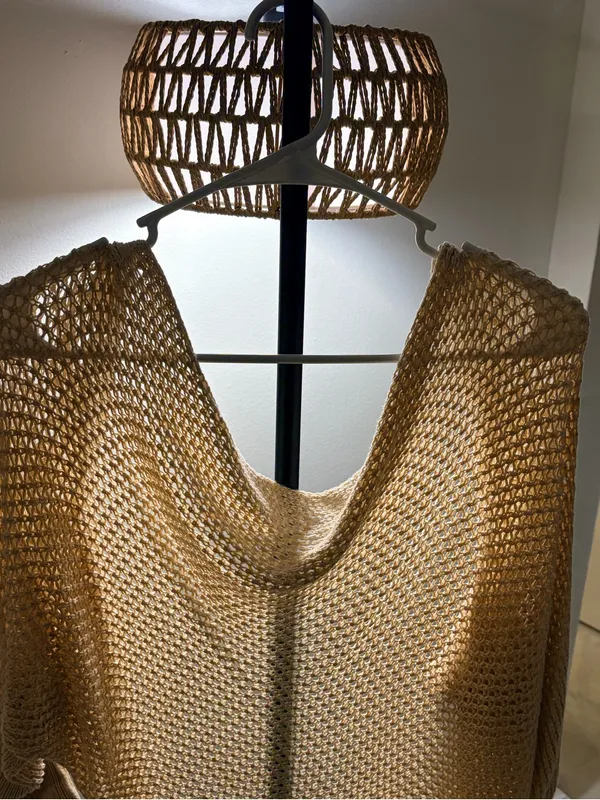 Open - Image 6