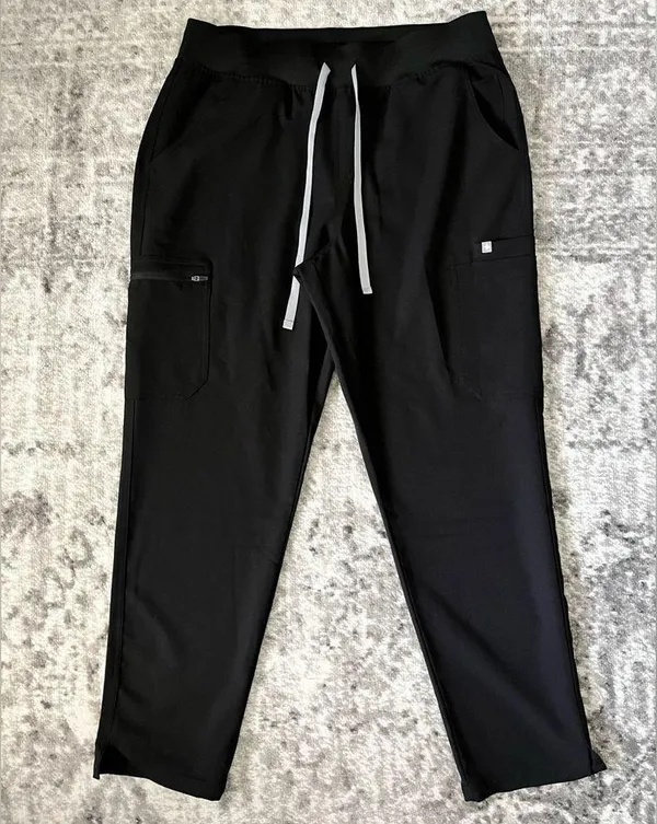 Figs Scrub Pants - Image 3