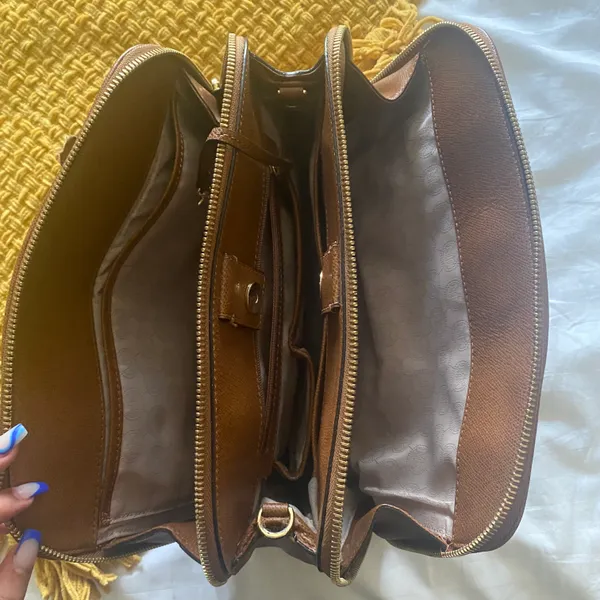 Michael Kors Purse - Image 10