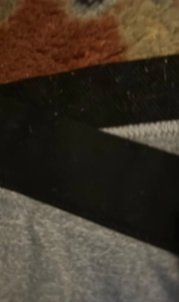 Nike Pro Dri-Fit Leggings - Image 3