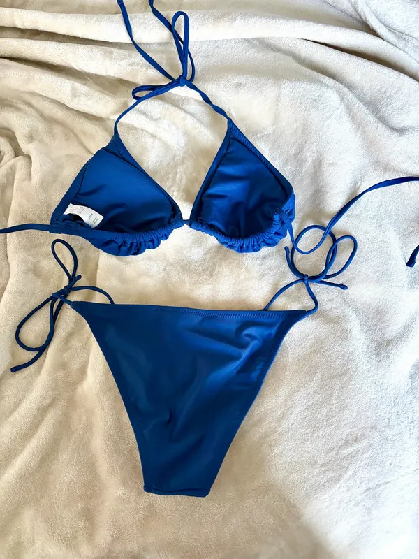 Target bikini - Image 2