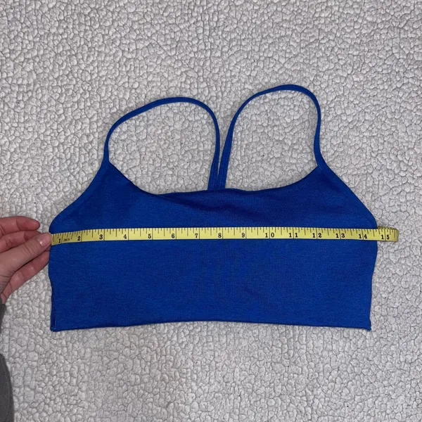 Old Navy Active Sports bra - Image 5