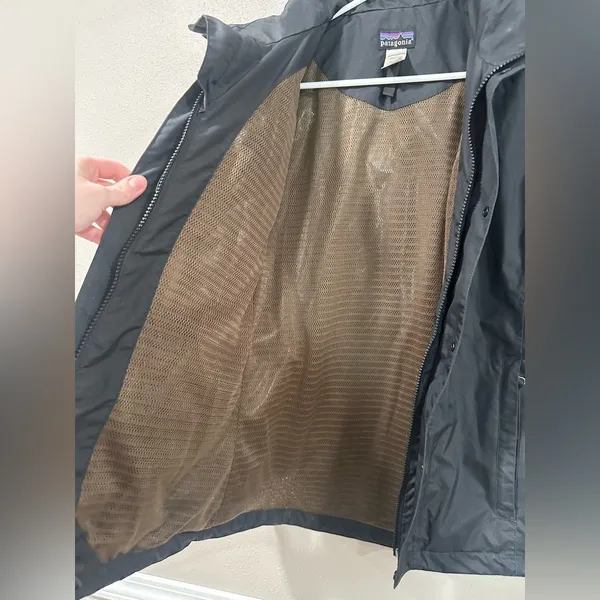 Patagonia Women’s Jacket - Image 5