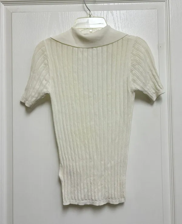 Aritzia Top - Image 3