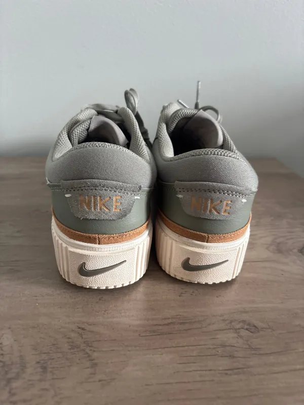 Nike Platform - Image 4
