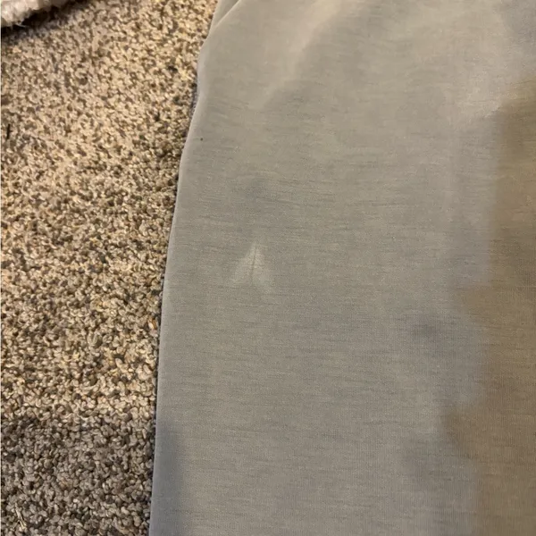 Lululemon Softstreme High Rise Pants - Image 6