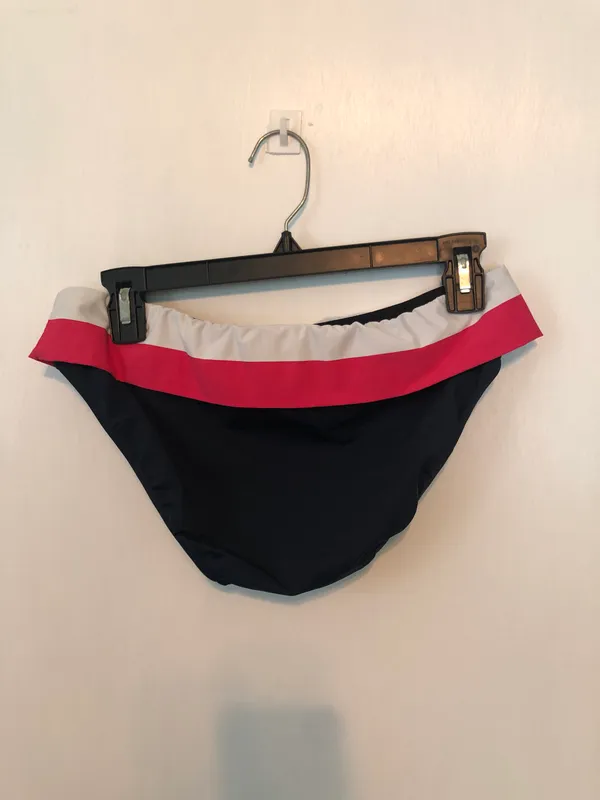 Ralph Lauren Woman’s 2-Piece Swimsuit - Image 7