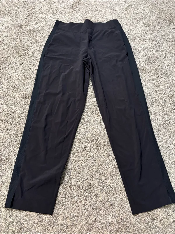Athleta Brooklyn Pant size 4 - Image 2
