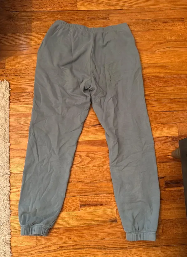 PacSun Sweatpants - Image 3
