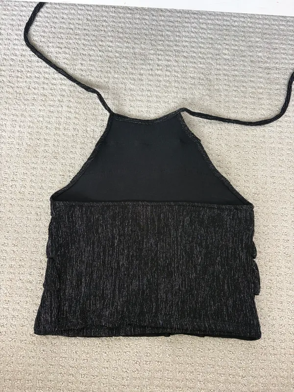 H&M Top - Image 2