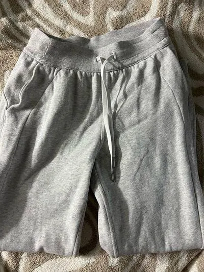 Lululemon Joggers Scuba 4 - Image 3