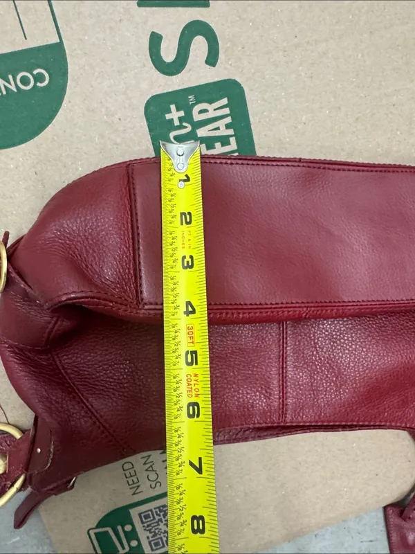 The Sak Bag - Image 15