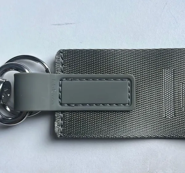 Wristlet Wallet - Image 4