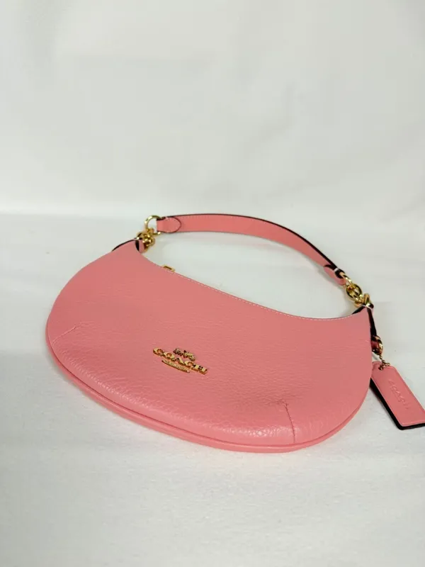 coach Mini Payton Bag cel08 - Image 4