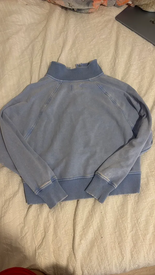 American Eagle - Image 4