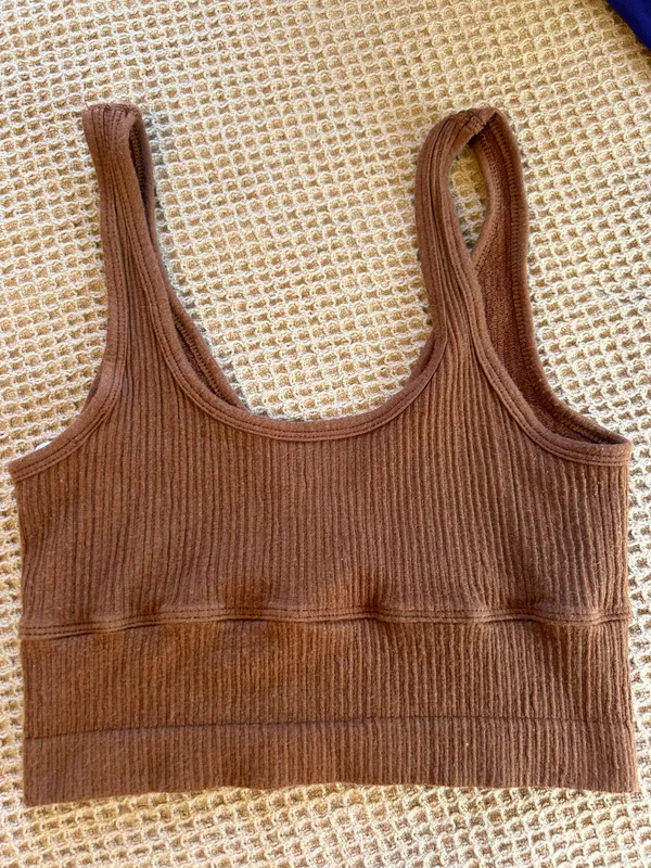 Urban Outfitters Tank - Image 3