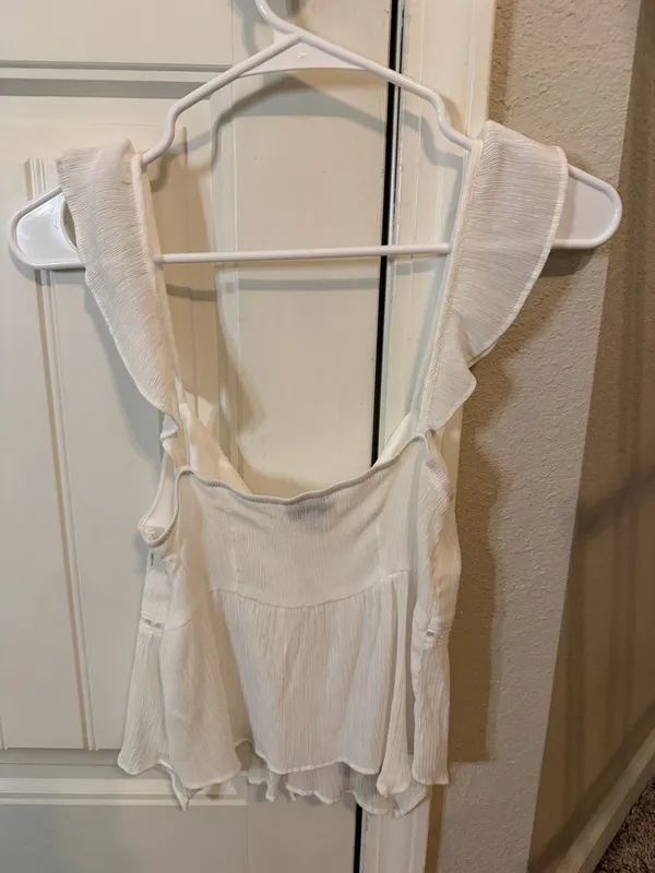 PacSun Top - Image 3