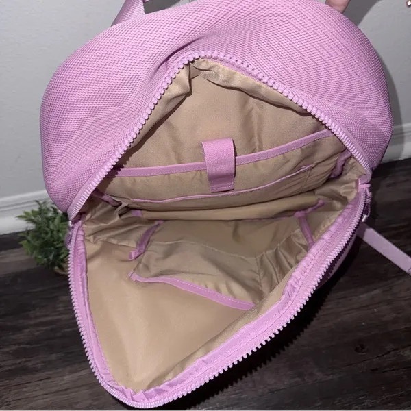 23L Air Mesh Backpack - All In Motion™ - Image 4