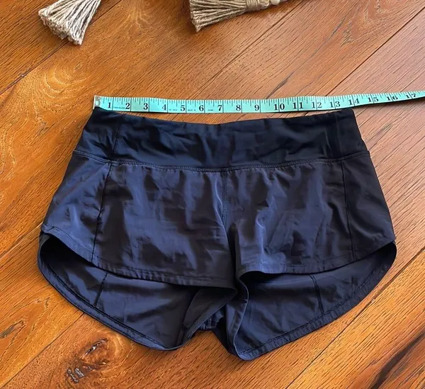 Lululemon Shorts - Image 2