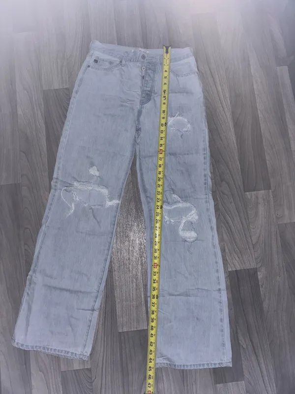 KanCan United States of America Jeans - Image 4