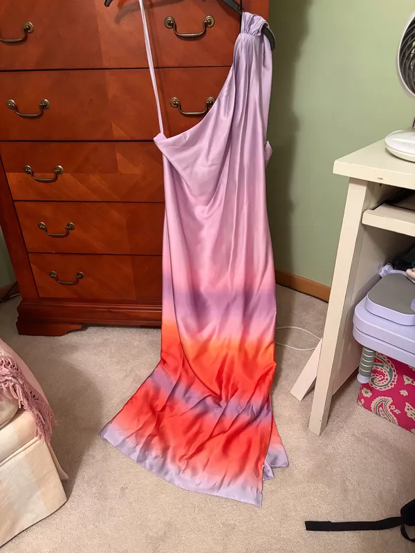 Gianni Bini Dress - Image 6