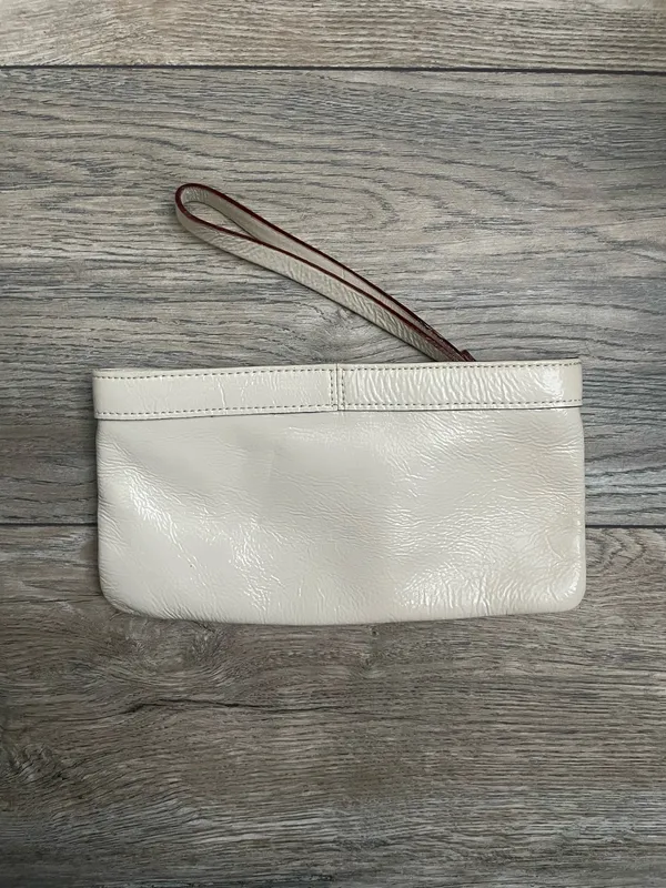 Kate Spade Wristlet - Image 2