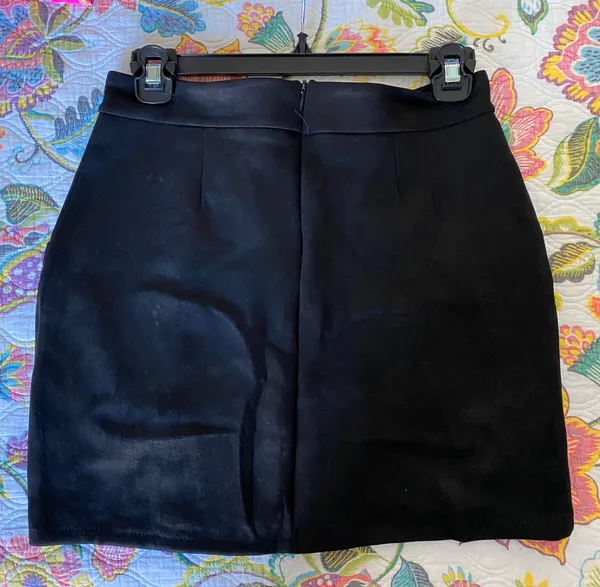 SheIn Skirt - Image 2
