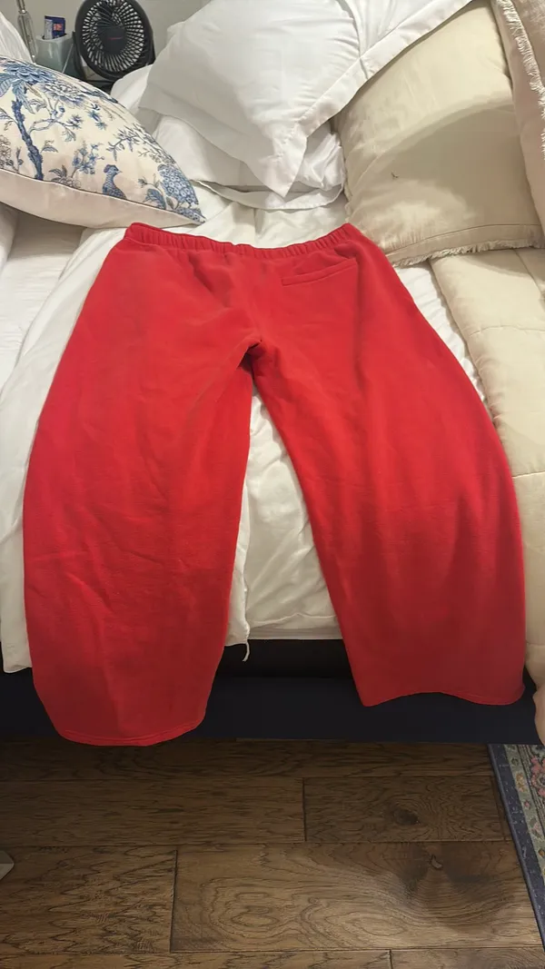 Cotton On Sweatpants - Image 2