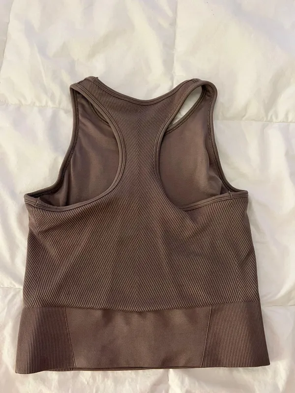YPB tank - Image 2