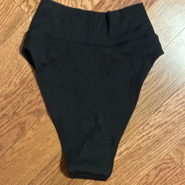 Aerie Bikini Bottoms - Image 4