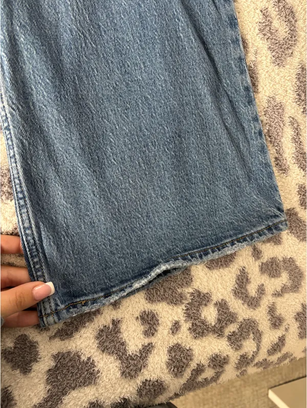 Levi’s Jeans - Image 2