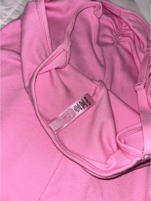 SKIMS Jumpsuit One-Piece - Image 6
