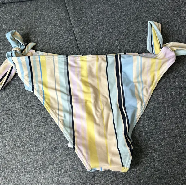 bikini - Image 5
