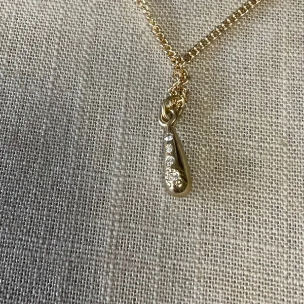 Necklace - Image 5