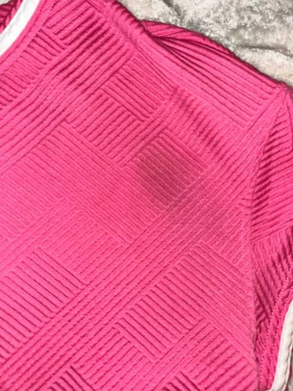 2 piece set Size M - Image 4