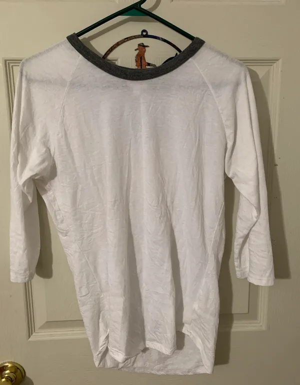 Classic-T - Image 3