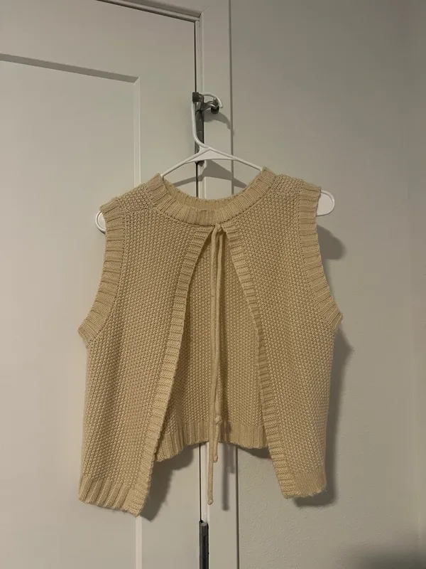 Shein Top - Image 2
