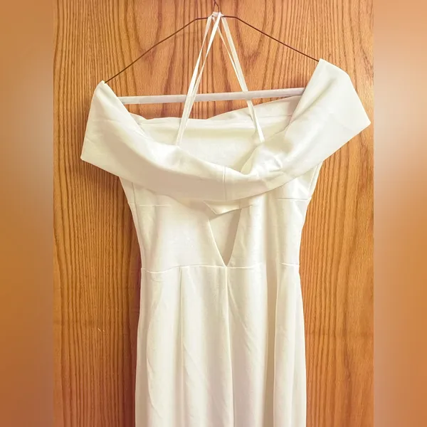 Katie May legacy dress - Image 6