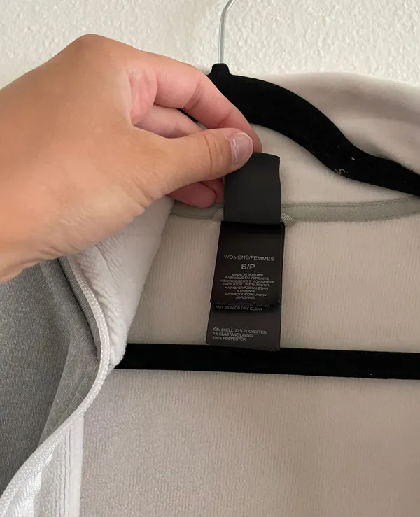 North Face Womens fleece Jackets - Image 3